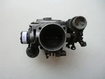 22210-65100 Toyota Oem Throttle Body. Fixed Price $216.00.
