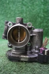 2014 Chevrolet Cruze 1.4L Throttle Body Oem 0280750581. Fixed Price $30.00.