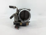 Infiniti QX50 Throttle Body KLC6G. Fixed Price $37.26.