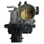 04-06 Acura Mdx Touring Throttle Body/valve Assy 16400RDMA01 3.5L 6CYL Awd 60976. Fixed Price $142.50.