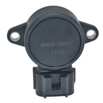89452-52011 Throttle Position Sensor For Toyota Vitz Yaris Echo LP-1900-SN. Fixed Price $24.39.