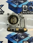 2021 2022 Nissan Altima 2.5L Engine Throttle Body Oem 47K Miles 6RA6001A. Fixed Price $59.99.