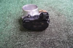 2022 Hyundai Sonata Throttle Body Oem 351002S000. Fixed Price $27.53.