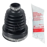Febi Drive Shaft Bellow Set Ford C-max Fiesta Vi Focus Iii 10-20 1804521. Fixed Price $22.48.