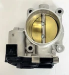 Gm Genuine Parts Fuel Injection Throttle Body 12627217DA For Cadillac Ats 13-18. Fixed Price $101.16.