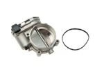 Throttle Valve Assembly W/ Body Seal For Porsche Cayenne Panamera. Fixed Price $281.42.