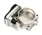New Vdo Throttle Body Housing Actuator For Bmw 550I 650I 750LI X5 We Need Vin#. Fixed Price $257.40.