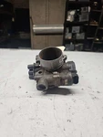 1996-1997 Dodge Caravan Voyager 3.3L 3.8L Throttle Body / Valve Assembly. Fixed Price $83.30.