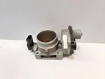 2011-2017 Ford Mustang 3.7L 6 Speed Throttle Valve Body Assembly With Warranty. Fixed Price $44.98.