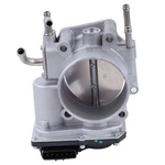 1X Throttle Body For Toyota Tundra 4RUNNER Sequoia Land Cruiser Lexus GX470. Fixed Price $93.99.