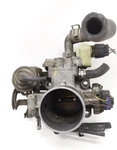 Toyota Tacoma T100 Throttle Body Assembly 22210-75220. Fixed Price $189.00.