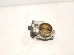 2007-09 Suzuki Vitara XL-7 (3.6L) Throttle Body *167K Miles*. Fixed Price $66.74.