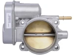 Throttle Body 74ZHPV12 For Gmc Envoy Xl Xuv Canyon 2003 2004 2005 2006 2007. Fixed Price $216.59.