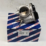 Bosch Throttle Body 22030-0D031 For Toyota Corolla Matrix Pontiac Vibe 2005-2008. Fixed Price $115.00.