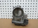 2017 Ford Escape 1.5L Engine Throttle Body Control Unit 50989002 Oem. Fixed Price $32.00.