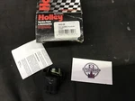 Holley 543-29 Throttle Body Injection Position Sensor For Bbl Tbis. Fixed Price $39.00.