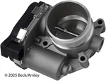 Fuel Injection Throttle Body Beck/arnley 154-0161. Fixed Price $203.15.