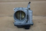 13 14 15 16 17 18 Infiniti G37 3.7L Engine Throttle Body Control Unit Oem 52602. Fixed Price $29.60.