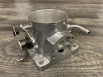 Mac 1986-1993 Ford Mustang 5.0L 70MM Throttle Body # 3779. Fixed Price $149.99.