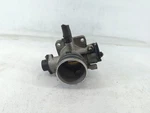 2006-2011 Kia Rio Throttle Body R9L35. Fixed Price $35.48.