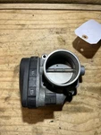 01-06 Bmw 325I 525I X3 Z3 Z4 2.5L Throttle Body Assembly Oem 1354 7 502 444-05. Fixed Price $48.00.