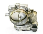 06-09 Mercedes ML350 E350 R350 Engine Motor Throttle Body Valve Oem. Fixed Price $29.70.