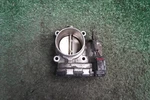 2019 Lincoln Mkz 2L Throttle Body Oem 98K Miles DS7E9F991AC. Fixed Price $29.40.