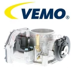 Vemo V10-81-0019 Fuel Injection Throttle Body For TB1012 703703160 68270 Bi. Fixed Price $383.52.