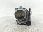 2020-2020 Mercedes-benz E350 Throttle Body W5FQ0. Fixed Price $45.69.