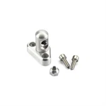 Lokar TCB-40LS13 2000-04 Throttle Cable Bracket, Single. Fixed Price $66.95.