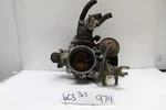 1996-1999 Toyota Avalon Throttle Body Valve Assembly 8945206020 Oem 974 6C3 B3. Fixed Price $27.99.