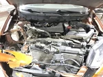 2019 Nissan Rogue Brake Master Cylinder. Fixed Price $80.00.