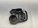 Oem Throttle Body For 2018 2019 2020 2021 Honda Insight 1.5L GMG3D. Fixed Price $46.00.