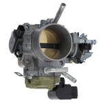 Genuine Honda Throttle Body Assembly 16400-RAA-A63. Fixed Price $564.56.