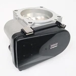 Hitachi ETB0062 Fuel Injection Throttle Body For Dodge Durango Ram 1500 03-04. Fixed Price $81.40.