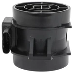 Maf For 2003-2005 Bmw Z4 04 X3 2.5I 5WK96471 Mass Air Flow Senser Meter. Fixed Price $22.34.