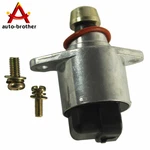 217-435 Idle Air Control Valve Iac For Cadilac Gmc Chevy Oldsmobile 17223209. Fixed Price $11.86.