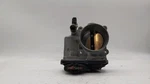 2013-2019 Nissan Sentra Throttle Body Udebf. Fixed Price $37.26.