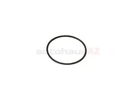 Victor Reinz Throttle Body O-ring 13547792098 Bmw X5 E90 335D. Fixed Price $13.38.