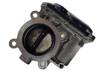 2014 2017 Mazda Throttle Body PY01-13-640A Oem. Fixed Price $34.99.