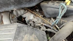2001-2003 Toyota Sienna Throttle Body Valve Oem With Sensors 3.0L 222100A140. Fixed Price $112.50.