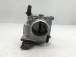 2018-2022 Mazda CX-5 Throttle Body A1Q62. Fixed Price $37.26.