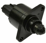 Standard Idle Control Valve For Chrysler Voyager Dodge Caravan 98-00 3.3 3.8. Fixed Price $127.24.