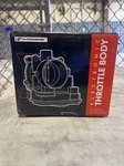 Trombetta-electronic Throttle Body R032330050/THB73016-C 493EP. Fixed Price $19.17.