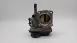 2016-2019 Honda Civic Throttle Body RS05F. Fixed Price $37.25.