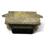 08-13 Infiniti G37 V36 Variable Valve Train Control Module 23751JK00B1 Unit Oem. Fixed Price $69.99.