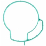 61253 Felpro Throttle Body Gasket Pickup Ford Ranger Mazda B2300 Truck Focus. Fixed Price $17.05.