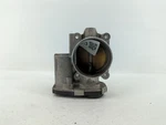 2010-2011 Chevrolet Camaro Throttle Body RLW9L. Fixed Price $31.10.