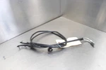14-17 Yamaha FZ09 Throttle Cables Lines 1RC-26302-00-00. Fixed Price $26.65.