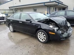 Throttle Body Fits 02-03 Lexus ES300 2335167. Fixed Price $76.00.